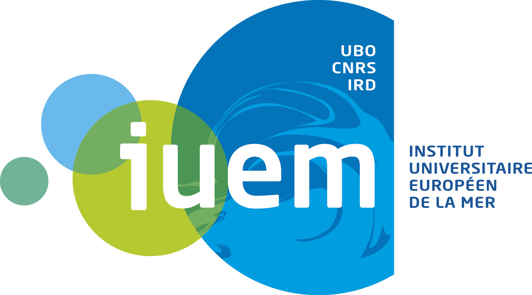 IUEM