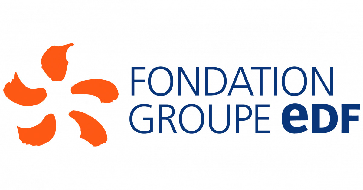 logo_fondation-groupe-edf_RVB_jpeg